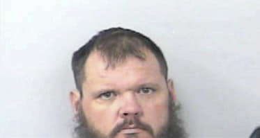 Yusef Leduff, - St. Lucie County, FL 